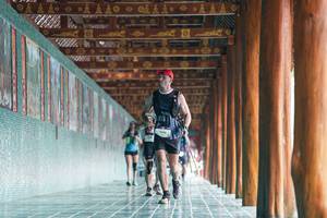 BIB: 
                            <button type="button" onclick="openModal(26922843)" class="btn btn-primary btn-sm float-right btn-popup" data-toggle="modal" data-target=".modal-high-quality">
                        <i class="fas fa-shopping-cart"></i> Add to Cart
                    </button>
                                            <button type="button" onclick="isThisMe(26922843, true)" class="btn btn-success btn-sm float-right btn-popup btn-isme hidden" data-toggle="tooltip" data-placement="bottom" title="นี่คือรูปของคุณใช่ไหม คลิกที่นี่เพื่อเอาเข้าอัลบั้ม">
                        <i class="fas fa-plus"></i> Add to album
                    </button>
                    <button type="button" onclick="isThisMe(26922843, false)" class="btn btn-warning btn-sm float-right btn-popup btn-isnotme hidden">
                        <i class="fas fa-ban"></i> Remove from album
                    </button>